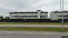 Lägenhet till salu, Kalmar, Alice Babs gata<span class="blurred street-number" onclick="ProcessAdRequest(6239176)"><span class="hint">Se väg-nr</span>[xxxxxxxx]</span>