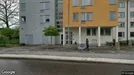 Lägenhet till salu, Solna, Armégatan<span class="blurred street-number" onclick="ProcessAdRequest(6239180)"><span class="hint">Se väg-nr</span>[xxxxxxxx]</span>