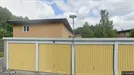 Lägenhet att hyra, Salem, Rönninge, Fredriksbergsvägen<span class="blurred street-number" onclick="ProcessAdRequest(6239183)"><span class="hint">Se väg-nr</span>[xxxxxxxx]</span>