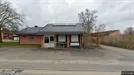 Lägenhet att hyra, Värnamo, Parkvägen<span class="blurred street-number" onclick="ProcessAdRequest(6239188)"><span class="hint">Se väg-nr</span>[xxxxxxxx]</span>