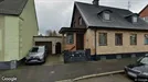 Lägenhet till salu, Tomelilla, Rundelsgatan<span class="blurred street-number" onclick="ProcessAdRequest(6239195)"><span class="hint">Se väg-nr</span>[xxxxxxxx]</span>