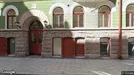 Bostadsrätt till salu, Östermalm, Skeppargatan<span class="blurred street-number" onclick="ProcessAdRequest(6239204)"><span class="hint">Se väg-nr</span>[xxxxxxxx]</span>