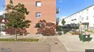 Lägenhet att hyra, Helsingborg, Grönkullagatan<span class="blurred street-number" onclick="ProcessAdRequest(6239209)"><span class="hint">Se väg-nr</span>[xxxxxxxx]</span>