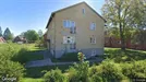 Lägenhet att hyra, Lekeberg, Dammgatan<span class="blurred street-number" onclick="ProcessAdRequest(6239212)"><span class="hint">Se väg-nr</span>[xxxxxxxx]</span>