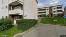 Lägenhet att hyra, Sundsvall, Söndagsvägen<span class="blurred street-number" onclick="ProcessAdRequest(6239234)"><span class="hint">Se väg-nr</span>[xxxxxxxx]</span>
