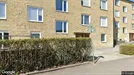 Lägenhet att hyra, Lund, Luzernvägen<span class="blurred street-number" onclick="ProcessAdRequest(6239240)"><span class="hint">Se väg-nr</span>[xxxxxxxx]</span>