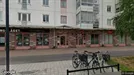 Lägenhet att hyra, Luleå, Södra Kungsgatan<span class="blurred street-number" onclick="ProcessAdRequest(6239245)"><span class="hint">Se väg-nr</span>[xxxxxxxx]</span>