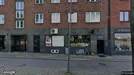 Lägenhet att hyra, Göteborg Centrum, Friggagatan<span class="blurred street-number" onclick="ProcessAdRequest(6239248)"><span class="hint">Se väg-nr</span>[xxxxxxxx]</span>