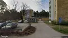 Lägenhet att hyra, Kalmar, Adelgatan<span class="blurred street-number" onclick="ProcessAdRequest(6239258)"><span class="hint">Se väg-nr</span>[xxxxxxxx]</span>