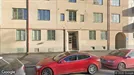 Lägenhet att hyra, Örebro, Hjortstorpsvägen<span class="blurred street-number" onclick="ProcessAdRequest(6239260)"><span class="hint">Se väg-nr</span>[xxxxxxxx]</span>