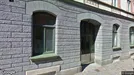 Lägenhet till salu, Malmö Centrum, Hospitalsgatan<span class="blurred street-number" onclick="ProcessAdRequest(6239268)"><span class="hint">Se väg-nr</span>[xxxxxxxx]</span>