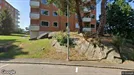 Lägenhet att hyra, Uddevalla, Tallvägen<span class="blurred street-number" onclick="ProcessAdRequest(6239277)"><span class="hint">Se väg-nr</span>[xxxxxxxx]</span>