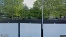Lägenhet att hyra, Eslöv, Rönnebergavägen<span class="blurred street-number" onclick="ProcessAdRequest(6239305)"><span class="hint">Se väg-nr</span>[xxxxxxxx]</span>