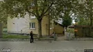 Lägenhet att hyra, Fosie, Gymnasistgatan<span class="blurred street-number" onclick="ProcessAdRequest(6239308)"><span class="hint">Se väg-nr</span>[xxxxxxxx]</span>