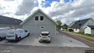 Lägenhet att hyra, Bjuv, Baldersgatan<span class="blurred street-number" onclick="ProcessAdRequest(6239333)"><span class="hint">Se väg-nr</span>[xxxxxxxx]</span>