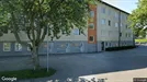 Lägenhet att hyra, Hallsberg, Norrgårdsgatan<span class="blurred street-number" onclick="ProcessAdRequest(6239372)"><span class="hint">Se väg-nr</span>[xxxxxxxx]</span>