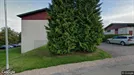 Lägenhet att hyra, Torsby, Alstigen<span class="blurred street-number" onclick="ProcessAdRequest(6239482)"><span class="hint">Se väg-nr</span>[xxxxxxxx]</span>