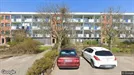 Lägenhet att hyra, Halmstad, Andersbergsringen<span class="blurred street-number" onclick="ProcessAdRequest(6239507)"><span class="hint">Se väg-nr</span>[xxxxxxxx]</span>