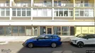 Lägenhet att hyra, Gävle, Nygatan<span class="blurred street-number" onclick="ProcessAdRequest(6239526)"><span class="hint">Se väg-nr</span>[xxxxxxxx]</span>