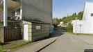 Lägenhet att hyra, Alingsås, Safirgatan<span class="blurred street-number" onclick="ProcessAdRequest(6239555)"><span class="hint">Se väg-nr</span>[xxxxxxxx]</span>