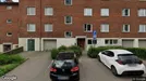 Lägenhet att hyra, Göteborg Östra, Allhelgonagatan<span class="blurred street-number" onclick="ProcessAdRequest(6239642)"><span class="hint">Se väg-nr</span>[xxxxxxxx]</span>