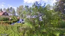 Bostadsrätt till salu, Sollentuna, Tundalsvägen<span class="blurred street-number" onclick="ProcessAdRequest(6239663)"><span class="hint">Se väg-nr</span>[xxxxxxxx]</span>