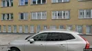 Lägenhet att hyra, Norrköping, Knäppingsborgsgatan<span class="blurred street-number" onclick="ProcessAdRequest(6239665)"><span class="hint">Se väg-nr</span>[xxxxxxxx]</span>