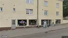 Lägenhet att hyra, Vimmerby, Järnvägsallén<span class="blurred street-number" onclick="ProcessAdRequest(6239670)"><span class="hint">Se väg-nr</span>[xxxxxxxx]</span>