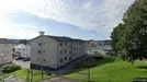 Lägenhet att hyra, Vimmerby, Nedre Drottninggatan<span class="blurred street-number" onclick="ProcessAdRequest(6239674)"><span class="hint">Se väg-nr</span>[xxxxxxxx]</span>