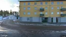 Lägenhet att hyra, Hultsfred, Koppargatan<span class="blurred street-number" onclick="ProcessAdRequest(6239679)"><span class="hint">Se väg-nr</span>[xxxxxxxx]</span>