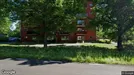 Lägenhet att hyra, Sala, Josefsdalsvägen<span class="blurred street-number" onclick="ProcessAdRequest(6239694)"><span class="hint">Se väg-nr</span>[xxxxxxxx]</span>