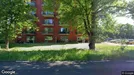 Lägenhet att hyra, Sala, Josefsdalsvägen<span class="blurred street-number" onclick="ProcessAdRequest(6239695)"><span class="hint">Se väg-nr</span>[xxxxxxxx]</span>