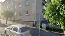 Lägenhet att hyra, Oskarshamn, Stengatan<span class="blurred street-number" onclick="ProcessAdRequest(6239702)"><span class="hint">Se väg-nr</span>[xxxxxxxx]</span>