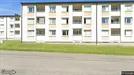Lägenhet att hyra, Norrköping, Vrinnevigatan<span class="blurred street-number" onclick="ProcessAdRequest(6239730)"><span class="hint">Se väg-nr</span>[xxxxxxxx]</span>