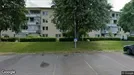 Lägenhet att hyra, Norrköping, Guldringen<span class="blurred street-number" onclick="ProcessAdRequest(6239731)"><span class="hint">Se väg-nr</span>[xxxxxxxx]</span>
