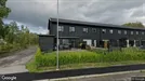 Bostadsrätt till salu, Karlskoga, Sintrams väg<span class="blurred street-number" onclick="ProcessAdRequest(6239734)"><span class="hint">Se väg-nr</span>[xxxxxxxx]</span>