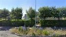 Lägenhet till salu, Landskrona, Strandvägen<span class="blurred street-number" onclick="ProcessAdRequest(6239739)"><span class="hint">Se väg-nr</span>[xxxxxxxx]</span>