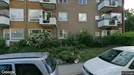 Lägenhet till salu, Västerort, Holbergsgatan<span class="blurred street-number" onclick="ProcessAdRequest(6239741)"><span class="hint">Se väg-nr</span>[xxxxxxxx]</span>