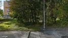 Bostadsrätt till salu, Örnsköldsvik, Ångermanlandsgatan<span class="blurred street-number" onclick="ProcessAdRequest(6239762)"><span class="hint">Se väg-nr</span>[xxxxxxxx]</span>