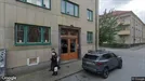 Bostadsrätt till salu, Sofielund, Rasmusgatan<span class="blurred street-number" onclick="ProcessAdRequest(6239768)"><span class="hint">Se väg-nr</span>[xxxxxxxx]</span>