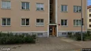 Bostadsrätt till salu, Kristianstad, Kapellgatan<span class="blurred street-number" onclick="ProcessAdRequest(6239769)"><span class="hint">Se väg-nr</span>[xxxxxxxx]</span>