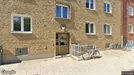 Bostadsrätt till salu, Kirseberg, Solgatan<span class="blurred street-number" onclick="ProcessAdRequest(6239770)"><span class="hint">Se väg-nr</span>[xxxxxxxx]</span>