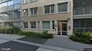 Bostadsrätt till salu, Örgryte-Härlanda, Ernst Torulfsgatan<span class="blurred street-number" onclick="ProcessAdRequest(6239772)"><span class="hint">Se väg-nr</span>[xxxxxxxx]</span>