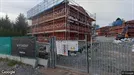 Bostadsrätt till salu, Vallentuna, Mörbytorpsvägen<span class="blurred street-number" onclick="ProcessAdRequest(6239773)"><span class="hint">Se väg-nr</span>[xxxxxxxx]</span>