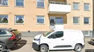 Bostadsrätt till salu, Alvesta, Storgatan<span class="blurred street-number" onclick="ProcessAdRequest(6239775)"><span class="hint">Se väg-nr</span>[xxxxxxxx]</span>