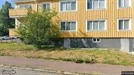 Bostadsrätt till salu, Karlstad, Herrhagsgatan<span class="blurred street-number" onclick="ProcessAdRequest(6239783)"><span class="hint">Se väg-nr</span>[xxxxxxxx]</span>