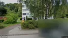 Bostadsrätt till salu, Uddevalla, Östanvindsvägen<span class="blurred street-number" onclick="ProcessAdRequest(6239785)"><span class="hint">Se väg-nr</span>[xxxxxxxx]</span>