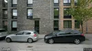Bostadsrätt till salu, Järfälla, Nibblevägen<span class="blurred street-number" onclick="ProcessAdRequest(6239789)"><span class="hint">Se väg-nr</span>[xxxxxxxx]</span>