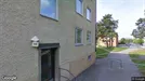 Bostadsrätt till salu, Haninge, Handen, Vikingavägen<span class="blurred street-number" onclick="ProcessAdRequest(6239791)"><span class="hint">Se väg-nr</span>[xxxxxxxx]</span>