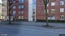 Bostadsrätt till salu, Lundby, Östra Eriksbergsgatan<span class="blurred street-number" onclick="ProcessAdRequest(6239795)"><span class="hint">Se väg-nr</span>[xxxxxxxx]</span>